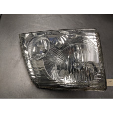 GSX210 Passenger Right Headlight Assembly For 02-05 Ford Explorer  4.0 1L2X13005AA